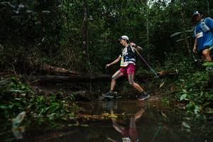 BIB: 7222
                            <button type="button" onclick="openModal(22483462)" class="btn btn-primary btn-sm float-right btn-popup" data-toggle="modal" data-target=".modal-high-quality">
                        <i class="fas fa-shopping-cart"></i> Add to Cart
                    </button>
                                            <button type="button" onclick="isThisMe(22483462, true)" class="btn btn-success btn-sm float-right btn-popup btn-isme hidden" data-toggle="tooltip" data-placement="bottom" title="นี่คือรูปของคุณใช่ไหม คลิกที่นี่เพื่อเอาเข้าอัลบั้ม">
                        <i class="fas fa-plus"></i> Add to album
                    </button>
                    <button type="button" onclick="isThisMe(22483462, false)" class="btn btn-warning btn-sm float-right btn-popup btn-isnotme hidden">
                        <i class="fas fa-ban"></i> Remove from album
                    </button>